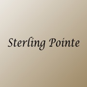 Sterling Pointe