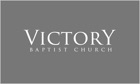 Top 46 Entertainment Apps Like Victory Baptist Church - North Augusta, SC - Best Alternatives