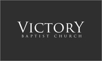 Victory Baptist Church - North Augusta, SC pour PC