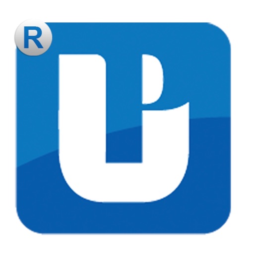 UPOS Reseller App