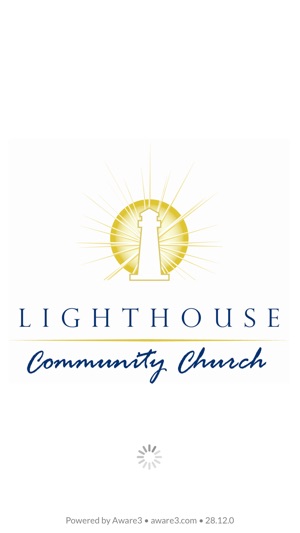 Lighthouse Church Dania Beach(圖1)-速報App