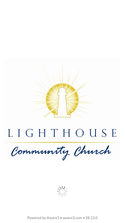 Lighthouse Church Dania Beach