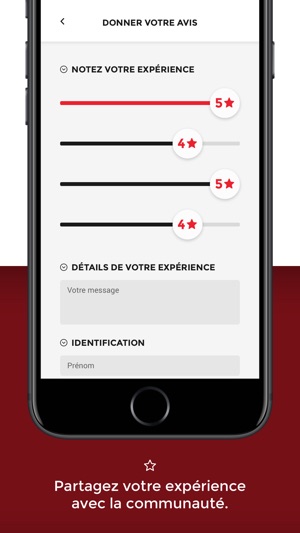 Auto Ecole Christophe(圖2)-速報App