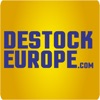 DestockEurope