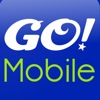 Go!Mobile VIP App