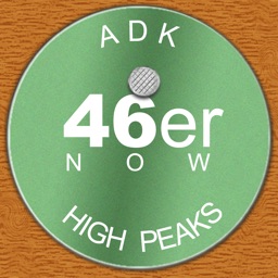 ADK 46er Now