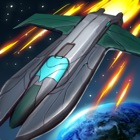 Top 48 Games Apps Like 3D Sky Force : Space Shooter - Best Alternatives