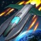 Play 3D Sky Force aka Space shooter games