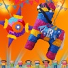 Piñata Popper