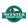 Meester Insurance product liability policy 