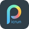 Picrun