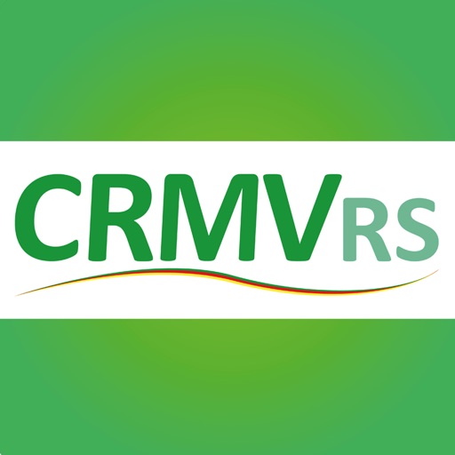 CRMVRS