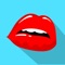#1 Hook up App