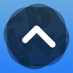LookUp Apple Watch App