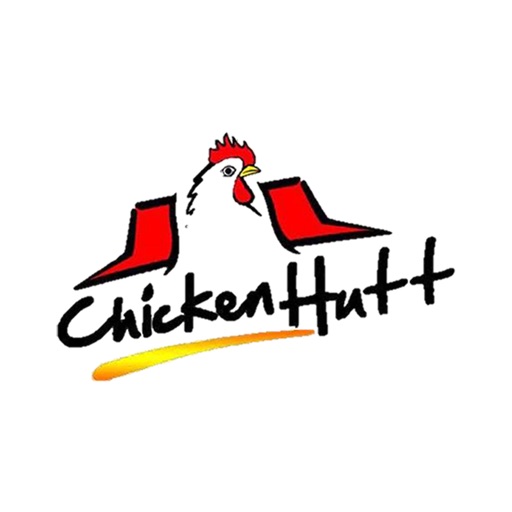 Chicken Hutt icon