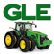 Our many Nebraska locations offer new and used tractors, combines and farm equipment from John Deere and many other manufacturers