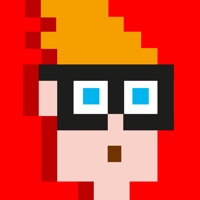 Appy Nerd - Flap Nightmare icon