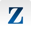 ZixOne