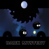 Dark Mystery