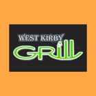 West Kirby Grill