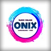 Onix Perú