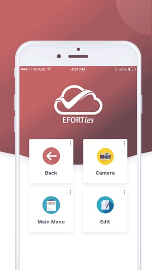 Efortles(圖4)-速報App