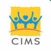 CIMS Hospital Portal