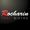 Rocharin Thai Bistro