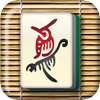 Mahjong Unlimited