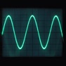 Get Sound Analysis Oscilloscope for iOS, iPhone, iPad Aso Report