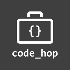 Activities of CodeHop