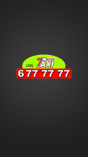 TAXI - Sosnowiec(圖1)-速報App