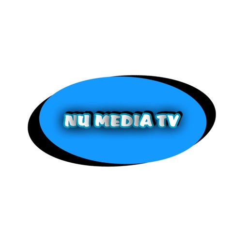 Nu Media TV