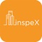 InspeX Mobile app is specially designed by Inter Island Management Service Pte Ltd to ease the trouble of having to perform site inspection physically and at the same time, gives company the up-to-date information about the employees' housing conditions