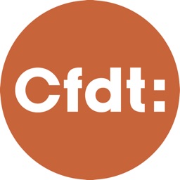 CFDT et Moi