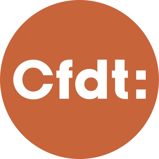 CFDT et Moi