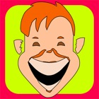 Top 43 Book Apps Like Funny Jokes for Kids & Adults - Best Alternatives