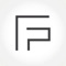 Professional Photographers sell more wall art for higher profit margins with this app that allows you to preview customer imagery in Jonathan Penney frames in real time on the walls of your customer's home- Scroll through and preview framed presentations from the Jonathan Penney Collection