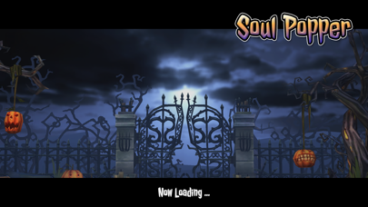 Soul Popper screenshot 4