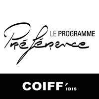 Préférence By Coiff’idis pour PC