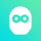 Guroo Chat is a messaging app that allows you to have fun chatting anonymously with your friends and friends' friends