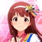 「アイドルマスター ミリオンライブ」の新作スマホアプリが登場!