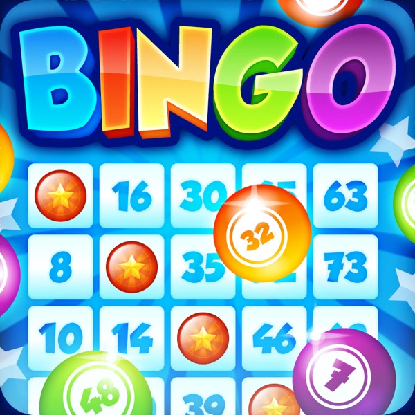 BINGO STORY PLAY LIVE GAMES BINGO STORY PLAY LIVE GAMES