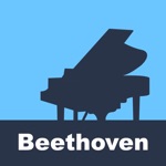 Beethoven Piano Sonatas I Nos. 1-8