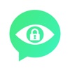 Chat Locker: Secure text vault