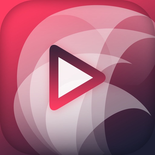 SlideLab: Add Music to Photos