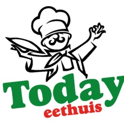 Eethuis Today