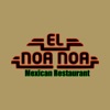 El Noa Noa Restaurant