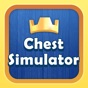 Chest Simulator & Tracker app download