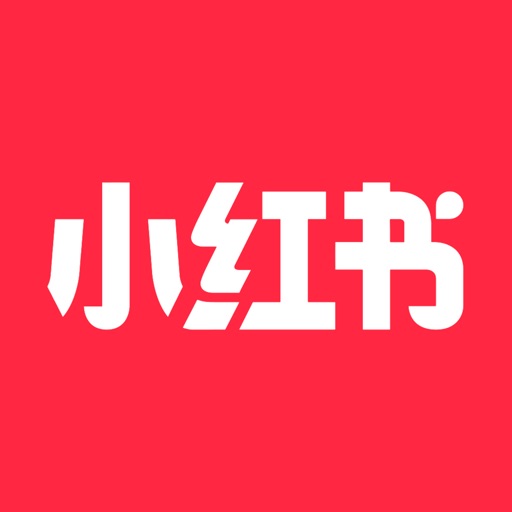 Red-shop the world